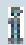 SIEMENS MOTION 701 BTE - Manipulation des piles standard ou rechargeables - 3