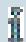 SIEMENS MOTION 701 BTE - Entsorgungshinweis - 2