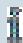 SIEMENS MOTION 701 BTE - Disposal information - 2