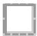SIEMENS MOTION 701 BTE - optional with LifeTube - 3