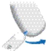 SIEMENS MOTION 701 BTE - Inhaltsverzeichnis - 6