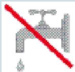 SIEMENS MOTION 701 BTE - HINWEIS - 1