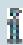 SIEMENS MOTION 701 BTE - (\*) Accessorio a magnete AutoPhone - 1