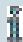 SIEMENS MOTION 701 BTE - Miglioramento wireless Tek - 2
