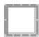 SIEMENS MOTION 701 BTE - Changing the volume - 1