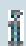 SIEMENS MOTION 701 BTE - Ladestation (nur Motion P) - 3