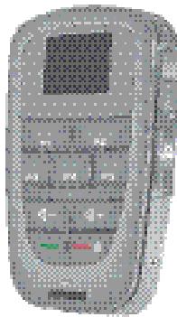 SIEMENS MOTION 701 BTE - Tek wireless enhancement - 1