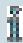 SIEMENS MOTION 701 BTE - OPGELET - 1