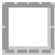 SIEMENS MOTION 701 BTE - Intended use - 2