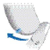 SIEMENS MOTION 701 BTE - Inhaltsverzeichnis - 4