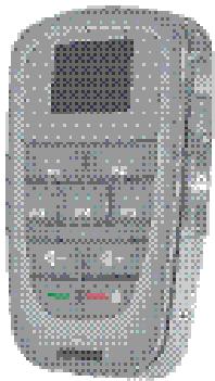 SIEMENS MOTION 701 BTE - Ladestation (nur Motion P) - 2
