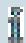 SIEMENS PHONE ADAPTER - Disposal information - 2