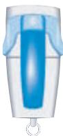 SIEMENS PROPOCKET - Sommaire - 2