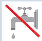 SIEMENS PROPOCKET - Entretien - 2