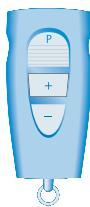 SIEMENS PROPOCKET - Sommaire - 3