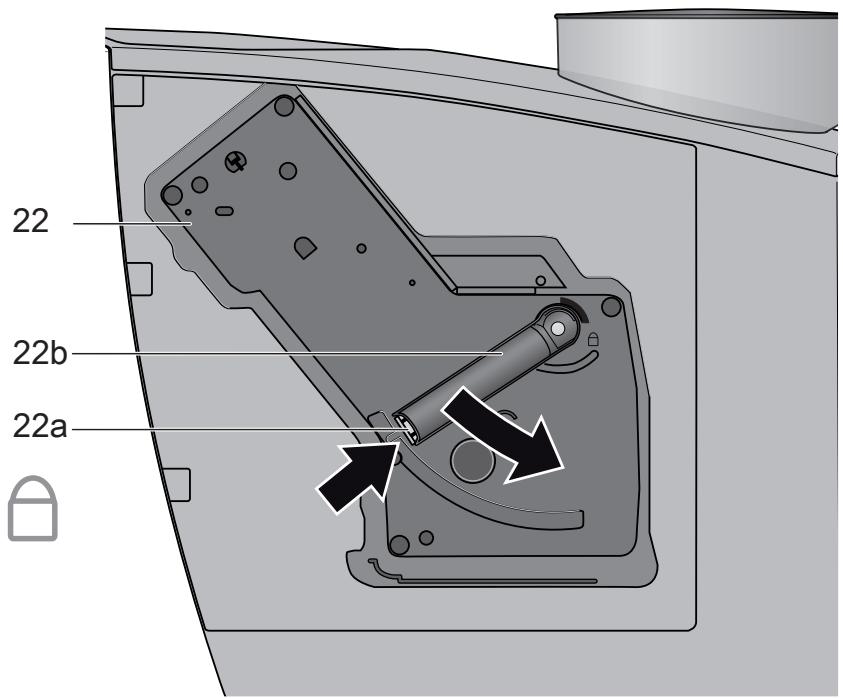 SIEMENS TK52001 - 10