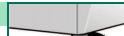 SIEMENS WVH28420EU - Horizontaliser le lave-linge sechant avec un niveau à bulle - 1