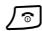 SIEMENS ATON CL700 IP - Options - 1