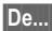 SIEMENS ATON CL700 IP - Consultation de l'adresse de l'expéditeur de l'e-mail - 2