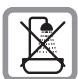 SIEMENS ATON CL700 IP - Attention : - 6