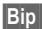 SIEMENS ATON CL700 IP - Bip d'appel - 2