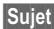 SIEMENS ATON CL700 IP - Consultation de l'en-tête d'un message e-mail - 2