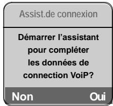 SIEMENS ATON CL700 IP - Remarque : - 1
