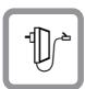 SIEMENS ATON CL700 IP - Attention : - 1