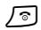 SIEMENS ATON CL700 IP - Effacer liste - 1