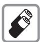 SIEMENS ATON CL700 IP - Attention : - 2