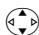 SIEMENS ATON CL700 IP - Options - 1