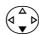 SIEMENS ATON CL700 IP - Pendant une communication - 1