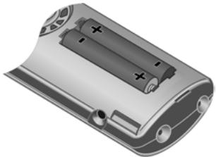 SIEMENS ATON CL700 IP - Attention : - 1