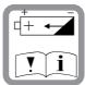 SIEMENS ATON CL700 IP - Attention : - 3