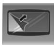 SIEMENS ATON CL700 IP - Mise en service du combiné - 1