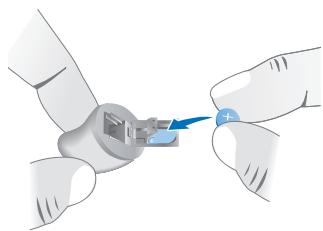 SIEMENS NITRO ITE - Insertion - 2