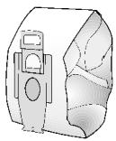 SIEMENS VS08G - TnP - 2