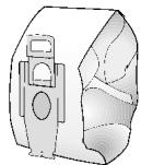 SIEMENS VS08G - TnP - 2