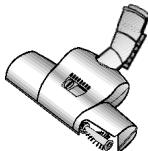 SIEMENS VS08G - Important ! - 1