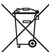SIEMENS LC457CA60/01 - Important notes: - 1