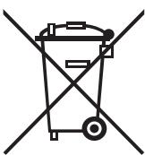 SIEMENS LC457CA60/01 - Tables de cuisson au gaz / Cuisinières à gaz - 1