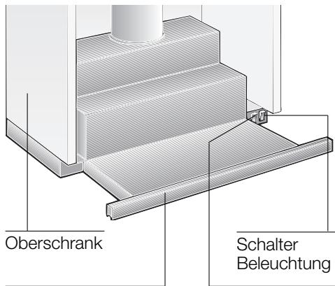 SIEMENS LI23031/03 - INSTALLATION INSTRUCTIONS - 1
