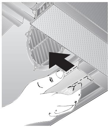 SIEMENS LI23031/03 - INSTALLATION INSTRUCTIONS - Sustituir las lamparas - 1