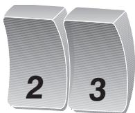 SIEMENS LI23031/03 - INSTALLATION INSTRUCTIONS - Controls on the various models: - 4