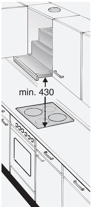 SIEMENS LI23031/03 - INSTALLATION INSTRUCTIONS - 2