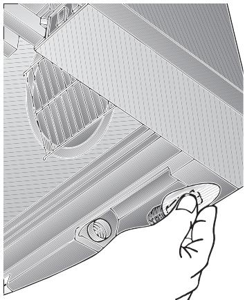 SIEMENS LI23031/04  - INSTALLATION INSTRUCTIONS - Sustituir las lamparas - 2