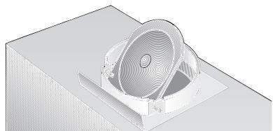 SIEMENS LI23031/04  - INSTALLATION INSTRUCTIONS - Montagem da valvula anti-returno: - 2