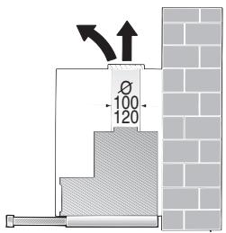 SIEMENS LI23031/04  - INSTALLATION INSTRUCTIONS - O jogo complete de montagem pode ser adquirido nos��os Servicos Tecnicos. - 1