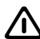 SIEMENS LI23031/04  - INSTALLATION INSTRUCTIONS - Operating the extractor hood - 1