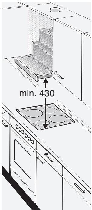 SIEMENS LI23031/04  - INSTALLATION INSTRUCTIONS - 2